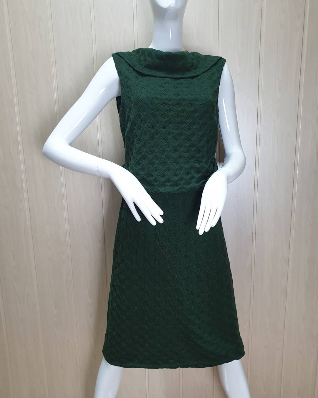 Вінтажна сукня ⚜ MISSONI ⚜ 🌲, фото 1
